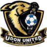 Udon United