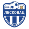 KMF Leskovac