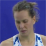 Linda Klimovicova