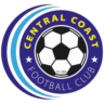 Central Coast FC