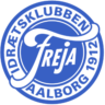 Aalborg Freja Women