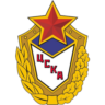 CSKA Moscow