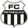 FC Petrzalka Women