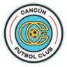 Cancun FC