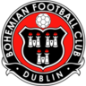 Bohemians Dublin Women