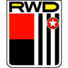 RWD Molenbeek Reserves