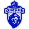 FC Didube 2014