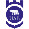 CSU Alba Iulia