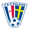 FBK Balkan