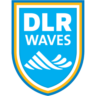 UCD Waves Women