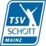 TSV Schott Mainz U19