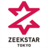 Zeekstar Tokyo