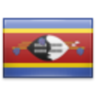 Suazilandia sub-20
