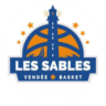 Les Sables Vendee