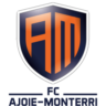 FC Ajoie-Monterri