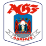 ASA Aarhus