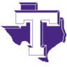 Tarleton State