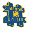 Hashtag United