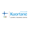 Kuortane Women