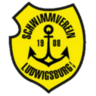 SV Ludwigsburg