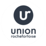 Union Rochefortoise