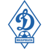 Dynamo Makhachkala