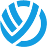 VC Osnabruck (W)