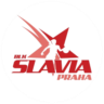 SK Slavia Prague