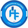 Herouvile Futsal