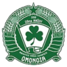 Omonia 29is Maiou