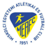 MEAFC Miskolc