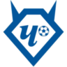 Chertanovo U19