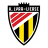 K Lyra-Lierse Berlaar