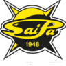 SaiPa Women