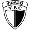 Vidago FC
