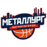 Metallurg University Magnitogorsk