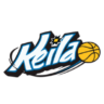 Keila