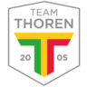 Team Thorengruppen SK Women