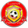 艾萊頓FC
