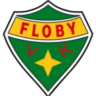 Floby