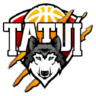 Basquete Tatui