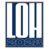 LOH 2028 Women