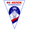 FC Velez Nevesinje