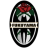 Fukuyama City FC
