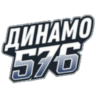 HC Dynamo-576 U20