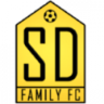 SD Family