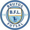 Brutos Futsal Limeira