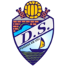 Dinamo Sanjoanense