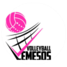 Lemesos Volleyball Women