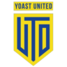 Yoast United